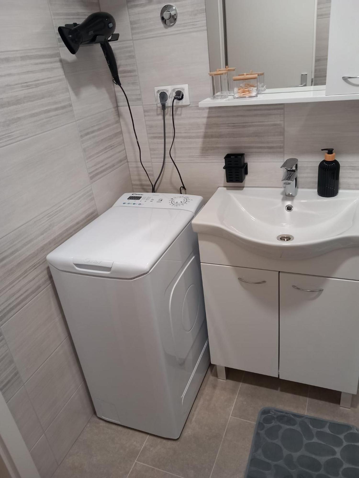 Ivka Appartement Hvar Town Buitenkant foto