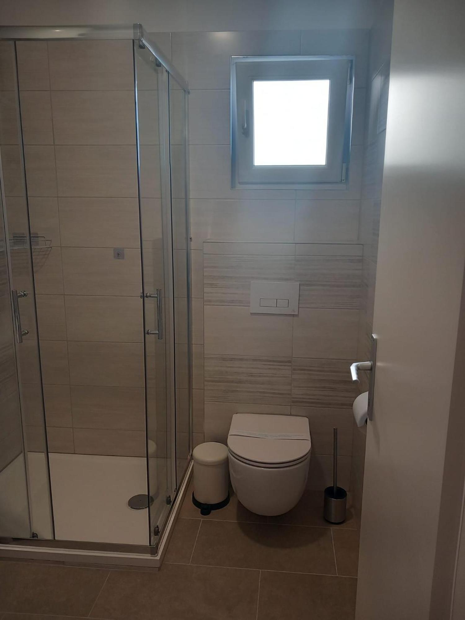 Ivka Appartement Hvar Town Buitenkant foto