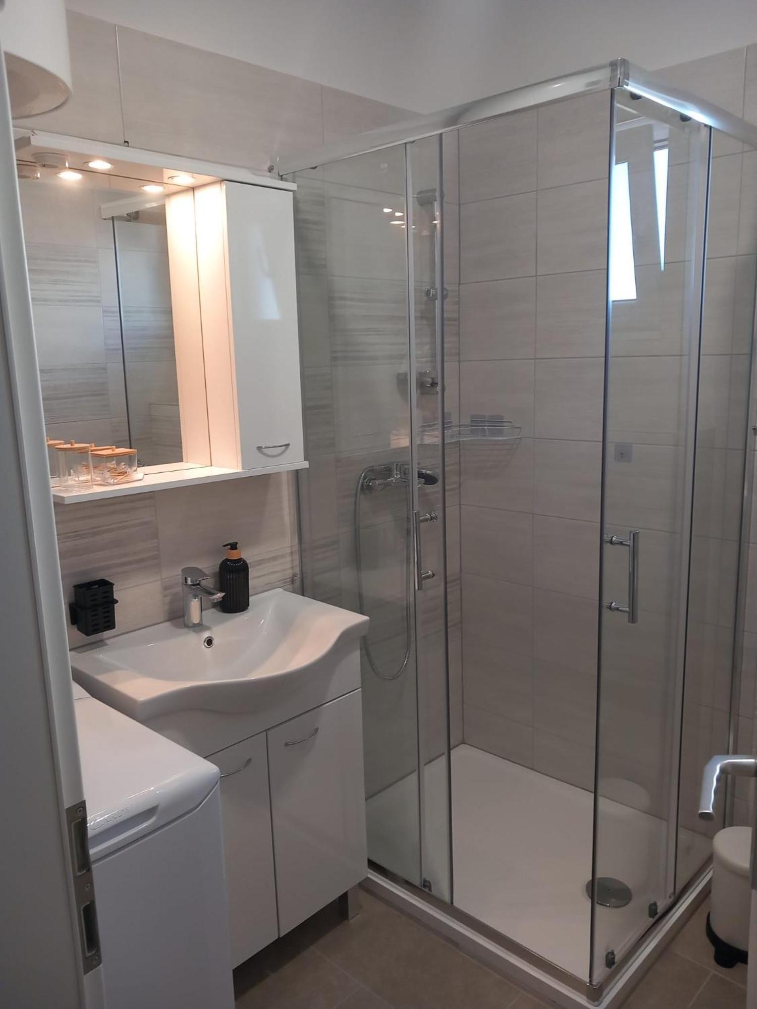 Ivka Appartement Hvar Town Buitenkant foto