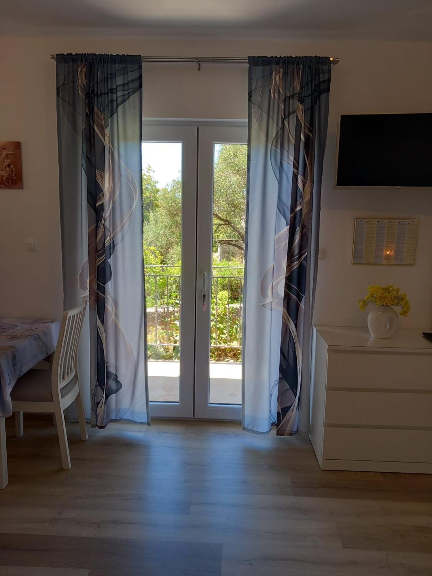 Ivka Appartement Hvar Town Buitenkant foto